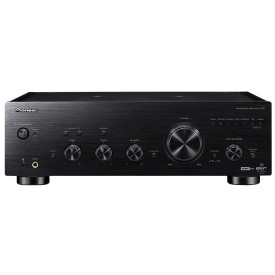 Pioneer A-70-K