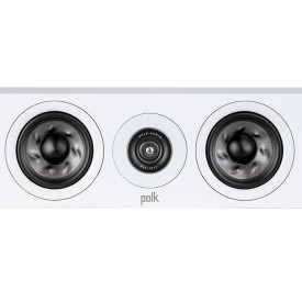 Polk Audio Reserve R300 White