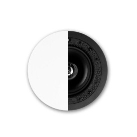 Definitive Technology Di5.5R