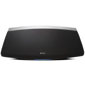 Denon Heos 7 Black