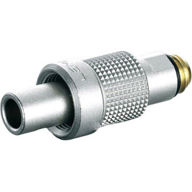 DPA microphones DAD6002