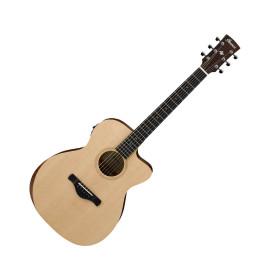 IBANEZ AC150CE OPN