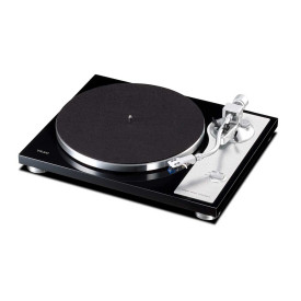TEAC TN-4D-O/B