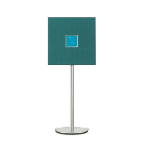 Yamaha ISX-B820 Emerald Green