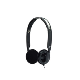 SENNHEISER PX 100-II I