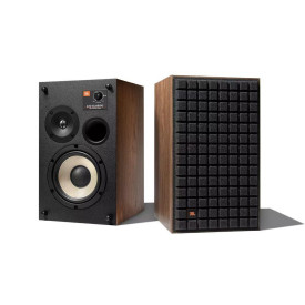 JBL SYNTHESIS L52 CLASSIC (JBLL52CLASSICBLK)