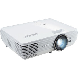 Acer V6815