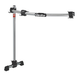 GIBRALTAR GRS-150C