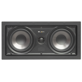 Elan EL-600-IWLCR-5