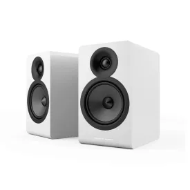 Acoustic Energy AE 100 (2) White