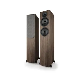 Acoustic Energy AE309² Walnut