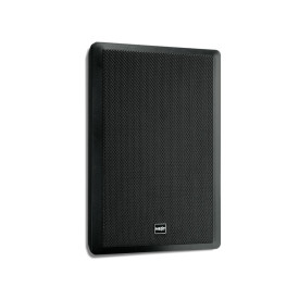 NEXT Audiocom W5F Black