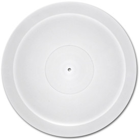 Pro-Ject Acryl IT