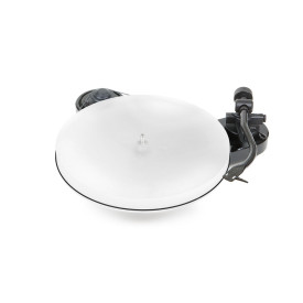 Pro-Ject ACRYL IT RPM 1 CARBON