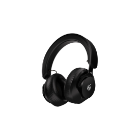 ADAM AUDIO H200