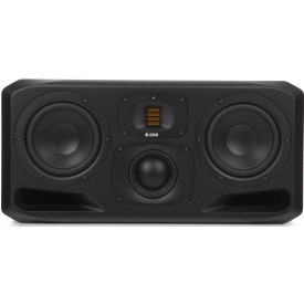 ADAM AUDIO S3H