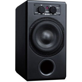 ADAM Audio Sub7