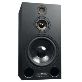 ADAM S4X-V