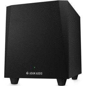 ADAM Audio T10S