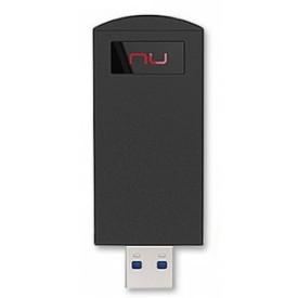 NuForce BTR1 Black