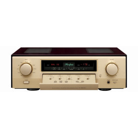 Accuphase C-3900
