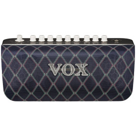 VOX ADIO-BS
