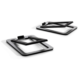 Audioengine DS2M Desktop Stands