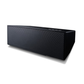 Pioneer XW-BTSA1-K