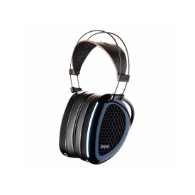 MrSpeakers AEON Flow Open (4-pin XLR - 2 m