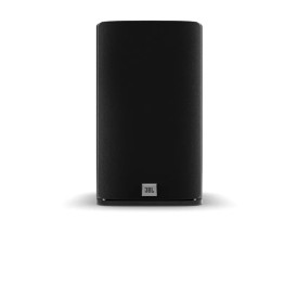 JBL Studio 630 (JBLS630DKW) Пара