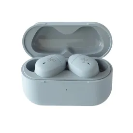 Final Audio ZE300 Sky Gray