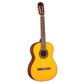 TAKAMINE G124