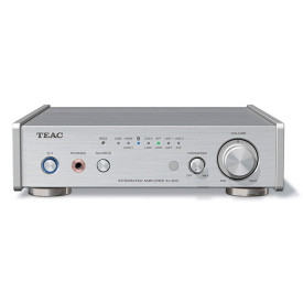 TEAC AI-303-S