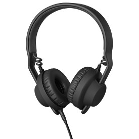 AIAIAI TMA-2 Headphone DJ Preset