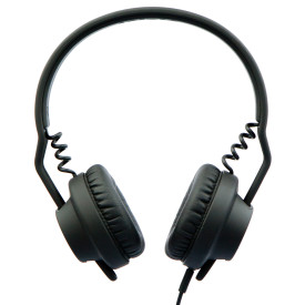 Aiaiai TMA-1 DJ