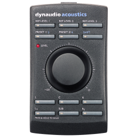 Dynaudio AIR Remote