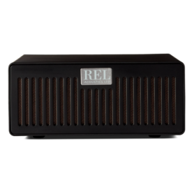 REL AirShip Wireless