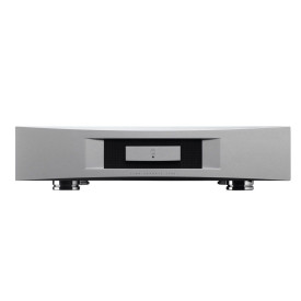 LINN Akurate 2200 Silver