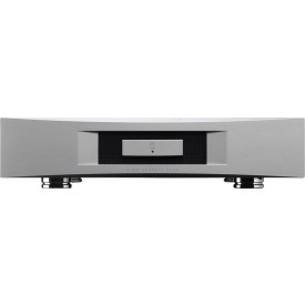 Linn Akurate 3200 Silver