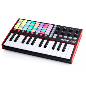 AKAI APC Key 25 II