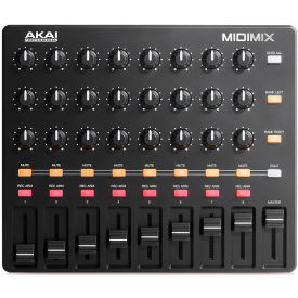 AKAI MIDIMIX
