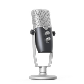 AKG Ara