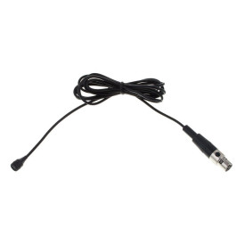 AKG C417 L