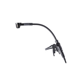 AKG C519 M