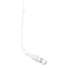 AKG CHM99