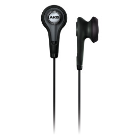 AKG K 319