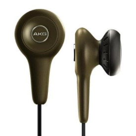 AKG K 309