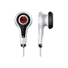 AKG 317 White