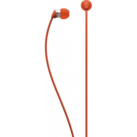 AKG K 323 XS Red