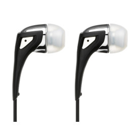 AKG 350 Chrome
